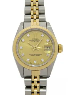69173G LADIES #TW024