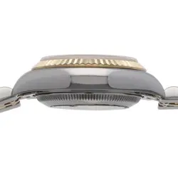 79173G DATEJUST 26