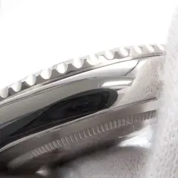 SLATE DIAL 126622