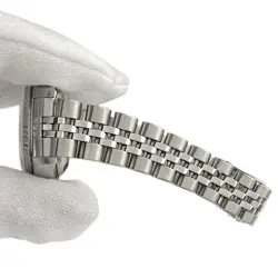 79174 WG AUTOMATIC