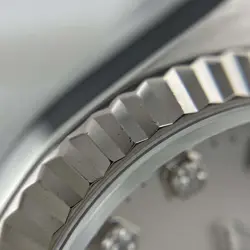 69174G WG DIAMOND