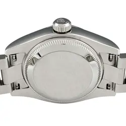 176200 AUTOMATIC LADIES
