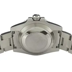 116610LV AUTOMATIC