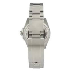 MEN'S #BS037