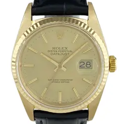 MEN'S #BS064