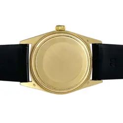 16018 YG AUTOMATIC