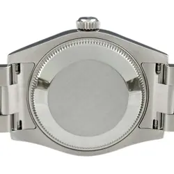 178240 AUTOMATIC BLUE
