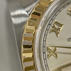 79173 YG AUTOMATIC