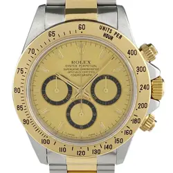 DAYTONA 16523 YG