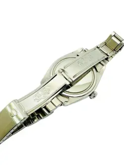 PRECISION 1965