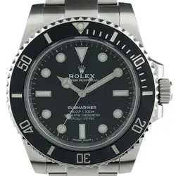 114060 AUTOMATIC MEN'S