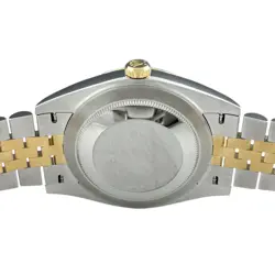 AUTOMATIC MEN'S #BS025