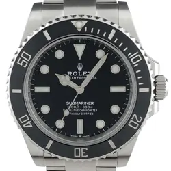 124060 AUTOMATIC MEN'S