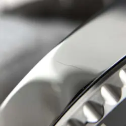 124060 AUTOMATIC