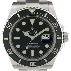 MEN'S #BS032