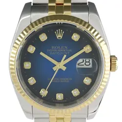 MENS #BS057