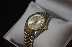 CIRCA 1981 MEN'S