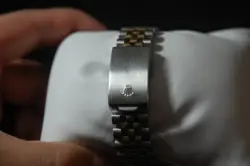 DATE 15000 STEEL