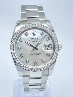 115200 MOP DIAMOND