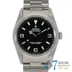EXPLORER SERIAL
