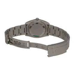 ROLEX 114200 AIR