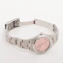 277200 SS AT