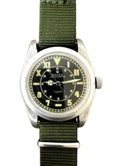 WAR AUTOMATIC