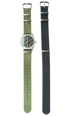 RETRO STAINLESS