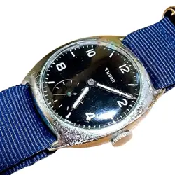 WATCHES FREE