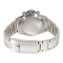IN STAINLESS