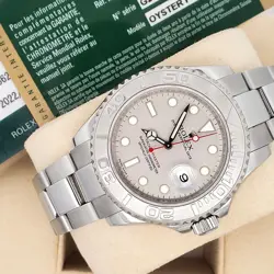 STEEL 16622 BOX