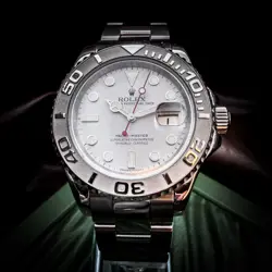 STEEL 16622