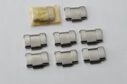 14.5MM RIVETED PART