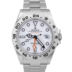 GMT DATE 226570