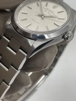 14000 W/