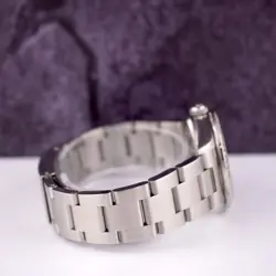 1.75CT DIAMONDS