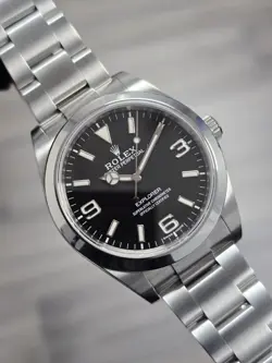 MK2 214270