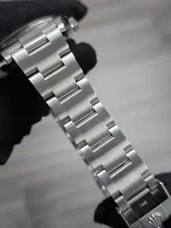 BRACELET W/ B&P
