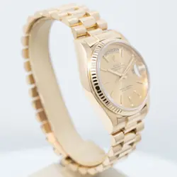 36 18038 GOLD