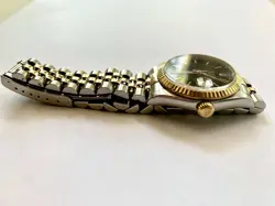 VINTAGE WOMEN’S ROLEX