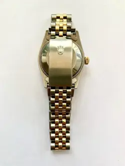 VINTAGE WOMEN’S ROLEX