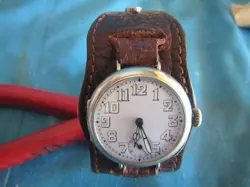 1915 ERA WIRE