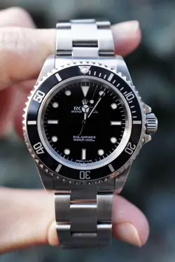 DATE 14060 SERIAL