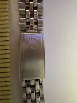 STEEL PRE-OWNED
