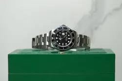 ONLY 126600