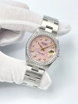 15210 PINK