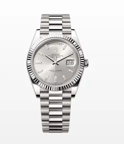 BRACELET 228239 2023