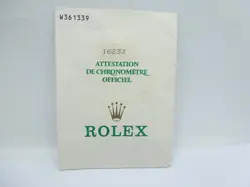 1995 USED
