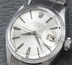 REF.6516