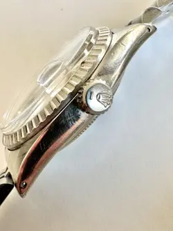 AUTO STEEL
